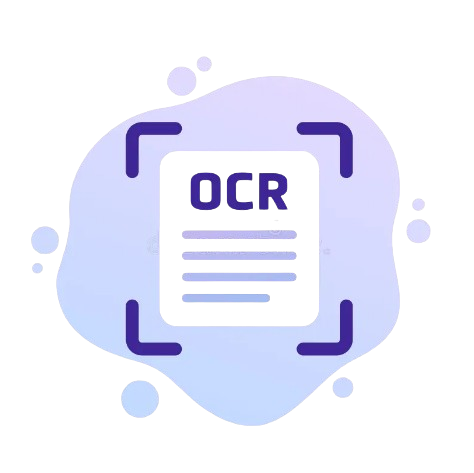 OCR-Powered Report Uploads